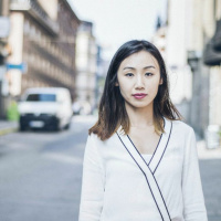 Ep 48 - Wendy Xiao Schadeck - Northzone