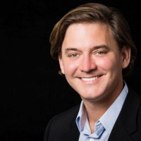 Ep 34 - Jerry Neumann - Angel Investor(2 of 2)