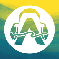 Float Con 2024 Hype!