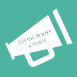Giving Books A Voice