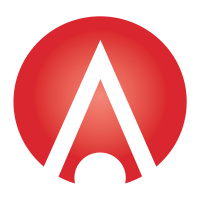 What Top Performing Regions Are Doing To Succeed