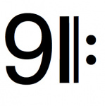 91esimo Minuto Il Podcast Del Mobile Marketing