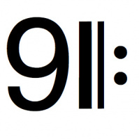 [14] Le app per muoversi in città, come creare notifiche che non infastidiscono e altro ancora