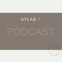 podcast 24