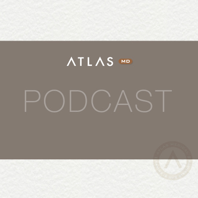 Atlas Md