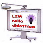 Gennaro Piros Ict Podcast