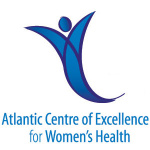 Atlantic Centre of Excellence for Womens Health