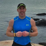 No Excuses To A Healthier You With Jonathan Roche