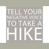 No Excuses Weight Loss