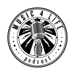 Music 4 Life Podcast