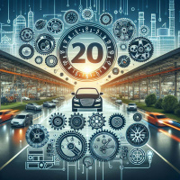 Dissecting Saturn’s Legacy: A Twenty-Year Automotive Tale – AHP3