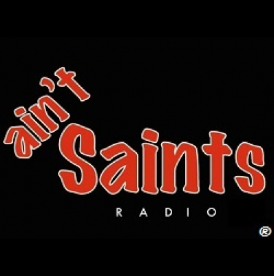 Aint Saints Radio