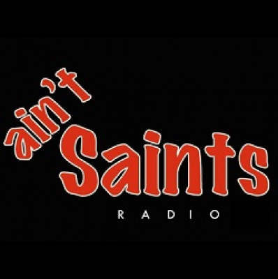 Aint Saints Radio