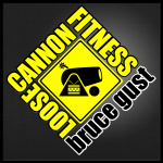 Loose Cannon Fitness