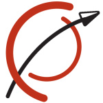 Thompson  Associates