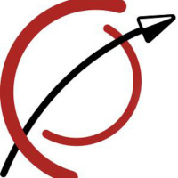 Selling Philanthropy to Nonprofit Leadership