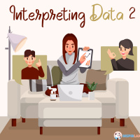 Day 187: Interpreting data part 2, loss