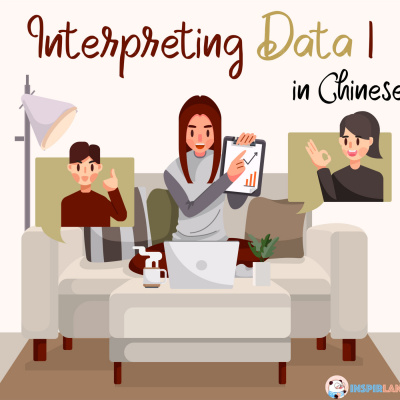 Learn Cantonese Daily