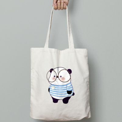 Learn Cantonese Daily