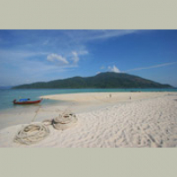 Viajes y turismo: Vocabulario en Ingles