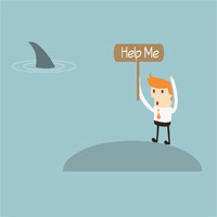 Describir Situaciones Laborales - Zapp! English Vocabulario de Trabajo 2.2