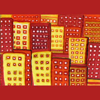 Ejemplo de la Nueva Serie de Vocabulario y Pronunciacion Nivel 2