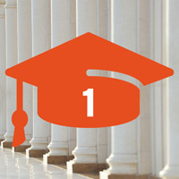 Zapp! Ingles Vocabulario Academico - Unit 2.9