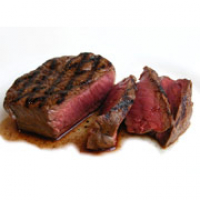 La carne (meat) - Vocabulario en ingles