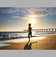 Vida sana - Vocabulario en ingles - Healthy living