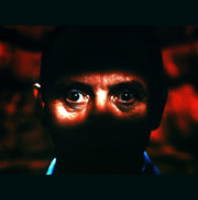 Los asesinos en serie - Vocabulario en ingles