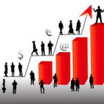 Toms Marketing Podcast