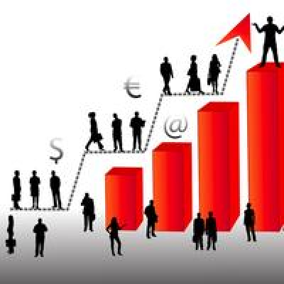 Toms Marketing Podcast