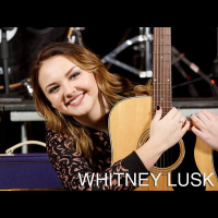 Whitney Lusk Live