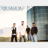 The Gillis Silo Live
