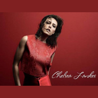 Chelsea Lankes Live