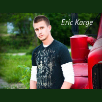 Eric Karge Live