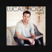 Lucas Hoge Live