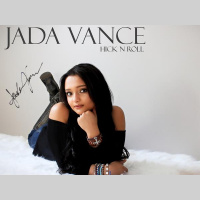 Jada Vance Live