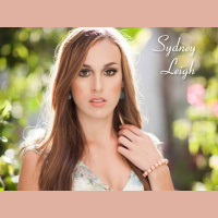 Sydney Leigh Live
