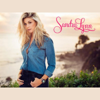 Sandra Lynn Live