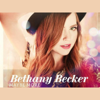 Bethany Becker Live