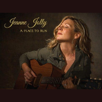 Jeanne Jolly Live