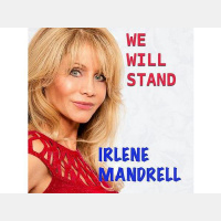 Irlene Mandrell Live