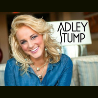 Adley Stump Live