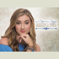 Makayla Lynn Live