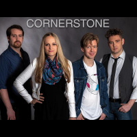 Cornerstone Live