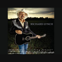 Richard Lynch Live