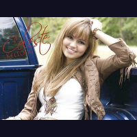 Celeste Kellogg Live