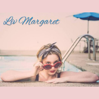 Liv Margaret Live