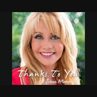 Irlene Mandrell